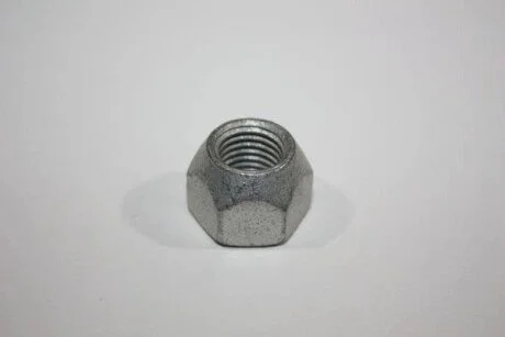 Гайка крепежа колеса Ford (все модели) /Volvo C30, C70, S40, V40, V50 00- AUTOMEGA 110001710