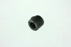 (Ø 21mm) Втулка стаб.зад.внутр. VW Sharan 96-/Ford Galaxy 1.9 TDI 95- AUTOMEGA 110002610 (фото 1)