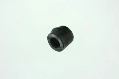 (Ø 21mm) Втулка стаб.зад.внутр. VW Sharan 96-/Ford Galaxy 1.9 TDI 95- AUTOMEGA 110002610