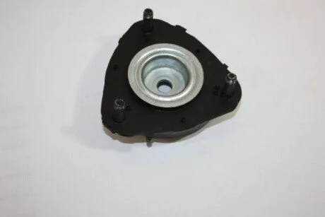 Опора амортизатора AUTOMEGA 110006510