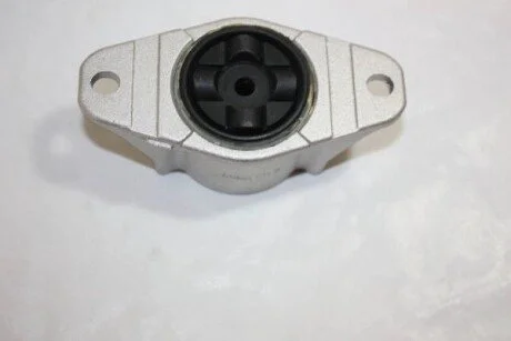 Опора амортизатора AUTOMEGA 110011610
