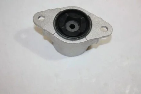 PODUSZKA AMOR. TYL L/P AUTOMEGA 110012910