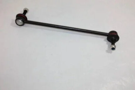 Тяга стабилизатора перед. Ford Galaxy 5/06-, Mondeo 3/07-, S-max 5/06- AUTOMEGA 110014110