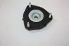 Опорна подушка передн. амортизатора Ford Transit 2.2TDCI/2.4TDCI/2.3/3.2 TDCI 07.06- AUTOMEGA 110014810 (фото 1)
