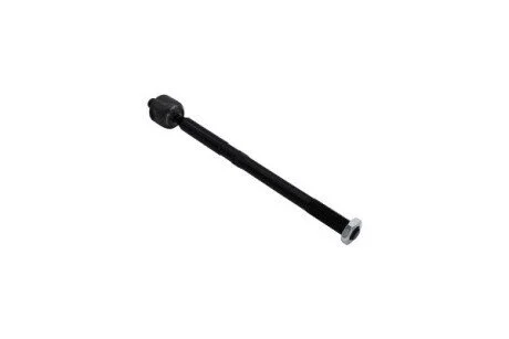Тяга рулевая Ford C-Max/Kuga/Volvo C30/S40 II/V50/C70 II 03- AUTOMEGA 110016710