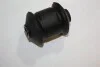 Подушка стабіліз. (10mm) Ford Transit 1.6-2.5DI 11.77-03.00 110018310