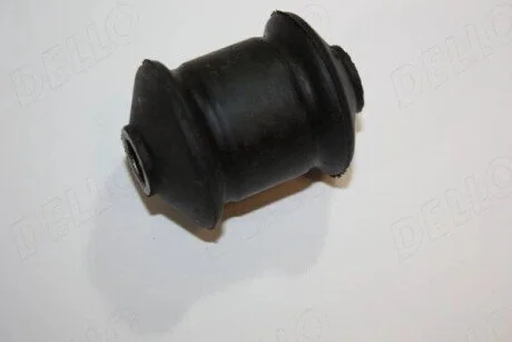 Подушка стабилизированная. (10mm) Ford Transit 1.6-2.5DI 11.77-03.00 AUTOMEGA 110018310