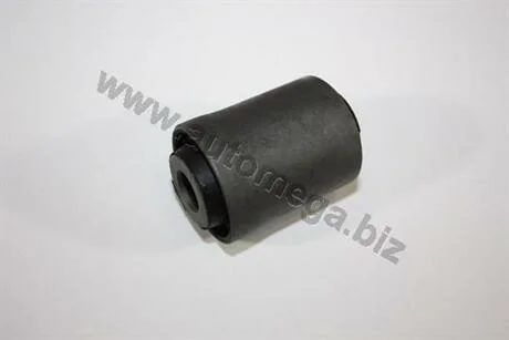 З/блок зад. балки Ford Mondeo I (GBP) 1.6 i 16V,1.8 TD,1.8 i 16V 93-07, Cougar 98-01 AUTOMEGA 110026510
