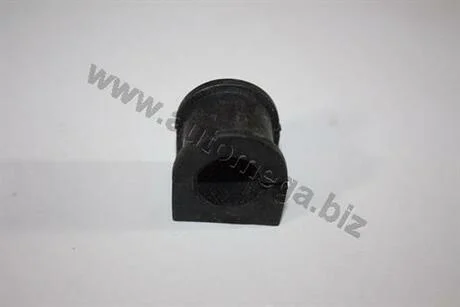 Ø 18mm Втулка стабiлiз. зад. Ford Mondeo 1.6-2.5 AUTOMEGA 110027510