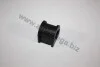 Ø16mm Втулка стабілізатора зад. Ford Mondeo 93-00 AUTOMEGA 110027610 (фото 1)