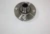 Ступица колеса перед. Ford Mondeo 93-00 110028310