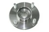 Ступиця колеса перед. Ford Mondeo 93-00 AUTOMEGA 110028310 (фото 3)