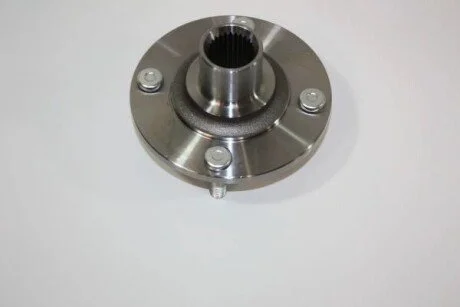 Ступиця колеса перед. Ford Mondeo 93-00 AUTOMEGA 110028310 (фото 1)