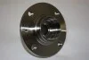 Ступица передняя VW Passat/Golf /40mm/ AUTOMEGA 110029310 (фото 1)