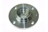 Ступица передняя VW Passat/Golf /40mm/ AUTOMEGA 110029310 (фото 2)