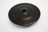 Верхняя тарелка зад. пружины VW Golf II, III, Jetta II, Vento /Seat Toledo 91-99 110030910