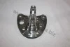 Ступица колеса задн. лева VAG Golf II/III/Jetta II/Passat/Vento 86-97 110035810