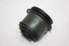 Подушка балки перед. зад. Audi 80-91 110036910