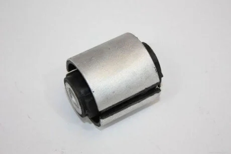 Сайлентблок важеля AUTOMEGA 110037310