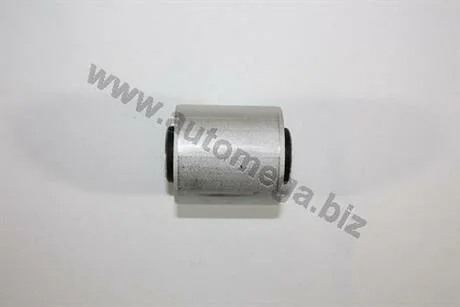 С/блок лев./прав. рычага перед. внеш. ниже. Audi A4-A8 95- VW Passat 1,6-4,2 08.94- AUTOMEGA 110038110