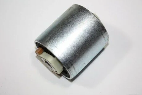 Сайлентблок рычага AUTOMEGA 110039110