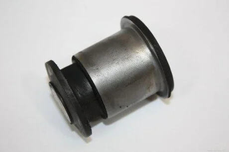 С/блок перед. важеля ниж. VW T4 96- AUTOMEGA 110039310