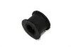 Втулка в тягу стаб. (Febi 18266/28579/18264) Audi A3 Seat Leon, Toledo II Skoda Octavia I VW Bora, Golf IV, New Beetle 1.4-2.3 09.96-12.10 110041210