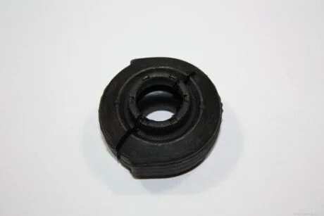 !25 mm! Втулка стабілізатора перед. внутр. Audi 100/A6 91- AUTOMEGA 110041310