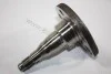 Ступица колеса зад. лева (+ABS) VW Passat 99-/Golf 1,6D -91 110043410