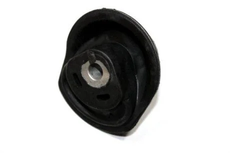 Втулка балки VW Golf III Variant 93-99 (4шт на машину) AUTOMEGA 110043710