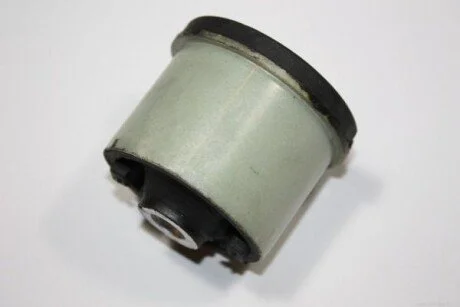 З/блок зад. балки Seat Arosa, Cordoba, Ibiza VW Lupo, Polo 97-05 AUTOMEGA 110044110