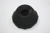 Подушка опорна+підшипник ам-тора зад. Audi A4 95-00 110045610