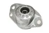 Опорна подушка задн. аморт. Audi A3, TT /Seat Cordoba, Ibiza IV, Leon /Skoda Fabia, Octavia /VW Bora, Golf IV, Polo 01- AUTOMEGA 110045810 (фото 1)