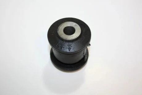 С/блок перед. рычага перед. VW A3/Caddy/Golf/Jetta/Passat/Touran 03- AUTOMEGA 110051910