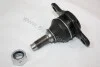 Шарова опора нижня VW T4 90-96 AUTOMEGA 110053910 (фото 1)