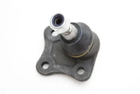 Шаровая опора левая Audi A3 Seat Leon, Toledo II Skoda Octavia I VW Bora, Golf IV, New Beetle 1.4-2.8 09.96-12.10 AUTOMEGA 110054310