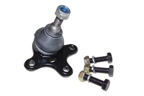 Шарова опора лiва VW Polo 10/94- AUTOMEGA 110054510
