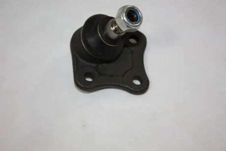 Кульова опора права Audi A3 Seat Leon, Toledo II Skoda Octavia I VW Bora, Golf IV, New Beetle 1.4-2.8 09.96-12.10 AUTOMEGA 110055310