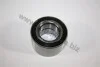 Подшипник перед. (голый) Opel Kadett 1.3-1.4 /Astra 92-98/Vectra 1.4-1.6 AUTOMEGA 110059510 (фото 1)