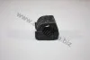 Втулка стаб. VW Lupo 99-, Seat Arosa 97- 110062110