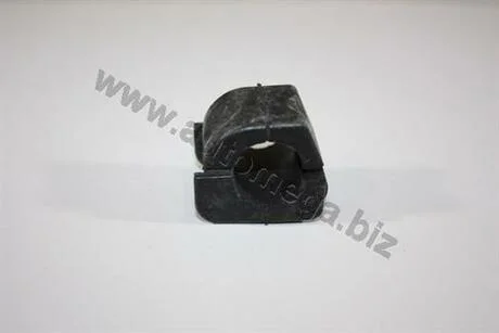 Втулка стаб. VW Lupo 99-, Seat Arosa 97- AUTOMEGA 110062110