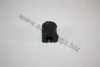 Ø 19mm Втулка стаб.перед.серед.VW Golf/Vento 1.0-2.9 05.91-12.02 AUTOMEGA 110062610 (фото 1)