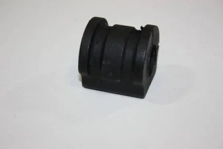 Втулка тяги переднего стабилизатора 18mm / AUDI A- AUTOMEGA 110063210