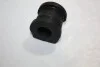 Ø18mm Втулка стабілізатора перед. Seat Cordoba, Ibiza IV, V, V St, V Sportcoupe, Toledo IV Skoda Fabia, Rapid, Roomster VW Polo 1.0-2.0 08.99- AUTOMEGA 110063410 (фото 1)