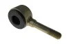 Тяга стабилизатора M8x1.25mm VW Golf/Jetta 83- 110063710