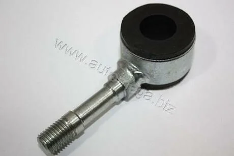Тяга стабілізатора передньої підвіски / SEAT Cordo 6K0411315 VAG AUTOMEGA 110064410