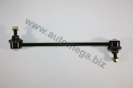 Стойка стабилизатора AUTOMEGA 110064610