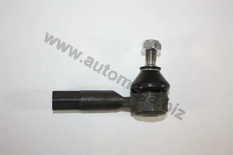 Наконечник тяги рулевой AUTOMEGA 110076510