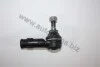 Наконечник прав L 94MM VAG Bora 98-05/Golf IV/A2 00-05, A3 96- /SEAT Leon 99-,Toledo II 99-06/ Octavia 97- AUTOMEGA 110077010 (фото 1)