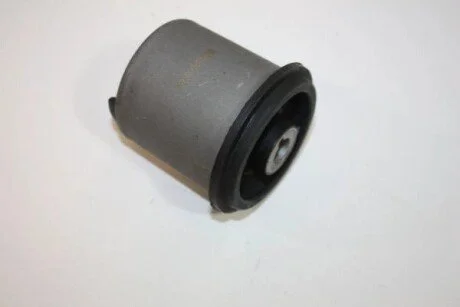 С/блок зад. балки Audi A3/VW Golf IV -05/Polo (9N1, 9N3) 01- AUTOMEGA 110086310